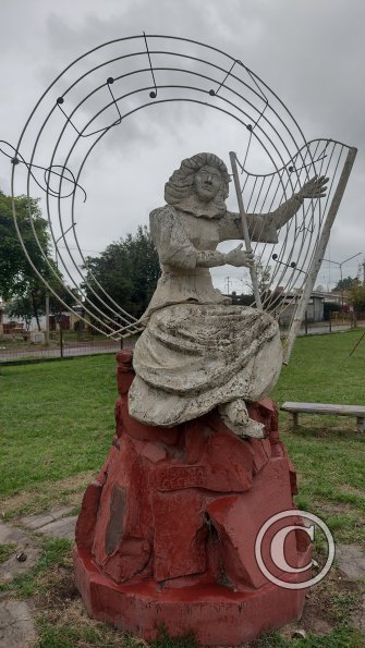 IMG_20230402_134355890_HDR