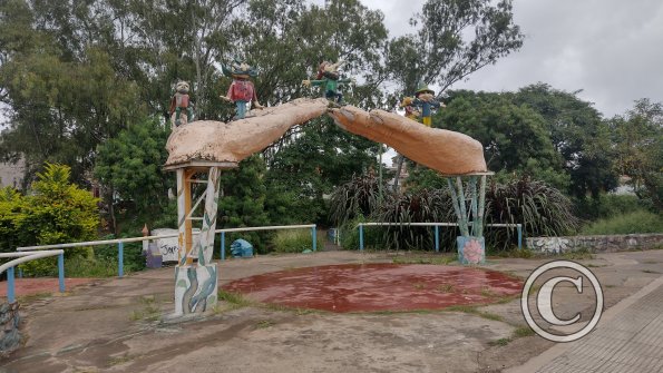 IMG_20230402_134648291_HDR