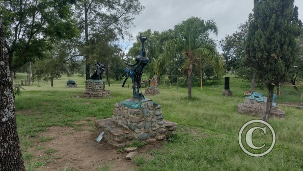 IMG_20230402_135208755_HDR