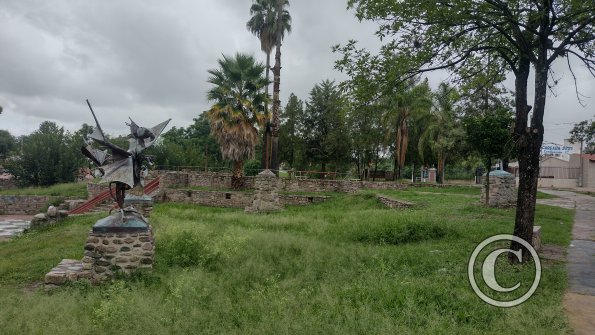 IMG_20230402_135213233_HDR