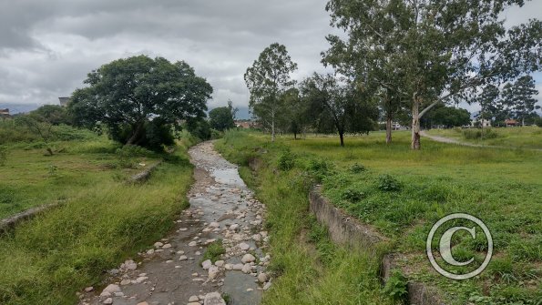 IMG_20230402_141720712_HDR