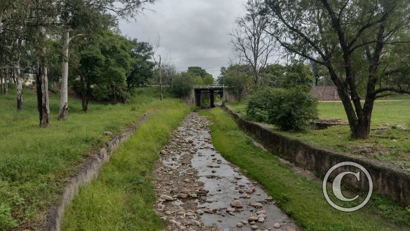 IMG_20230402_141725496_HDR