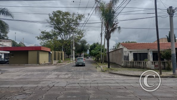 IMG_20230402_142129733_HDR