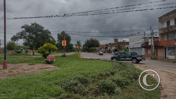 IMG_20230402_142606693_HDR
