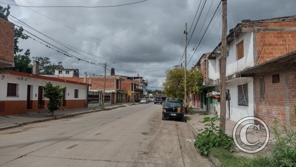 IMG_20230402_152158174_HDR