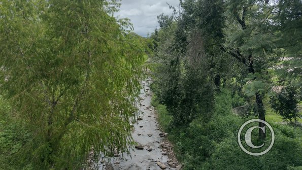 IMG_20230402_153415495_HDR