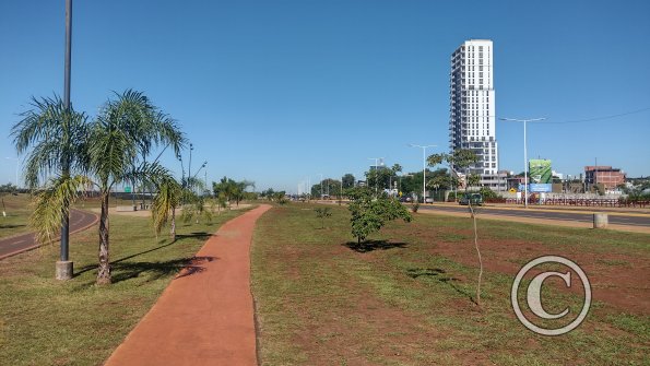 IMG_20230516_120500265_HDR