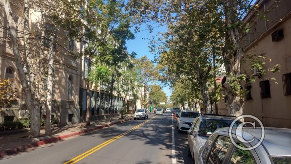 IMG_20230516_130211730_HDR