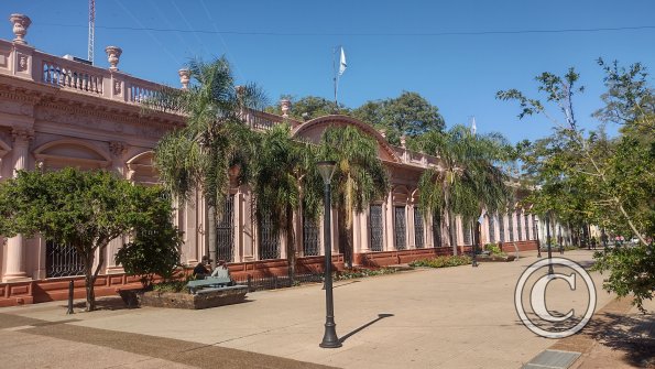 IMG_20230516_130353836_HDR