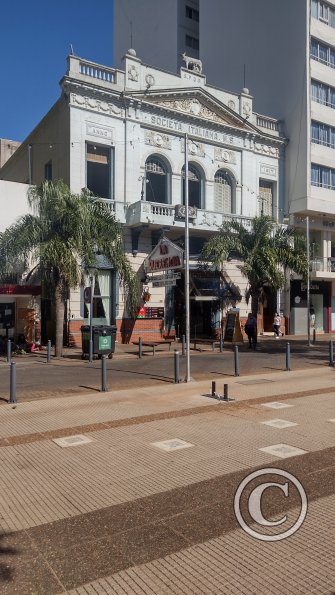 IMG_20230516_130902569_HDR