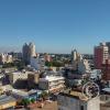 IMG_20230516_142936479_HDR