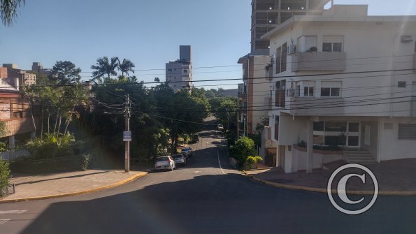 IMG_20230516_152403827_HDR