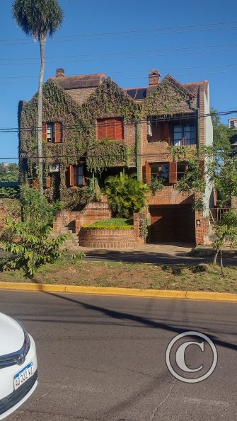 IMG_20230516_152754649_HDR