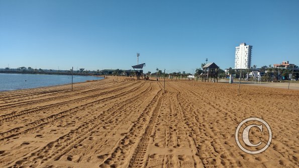 IMG_20230516_153933583_HDR