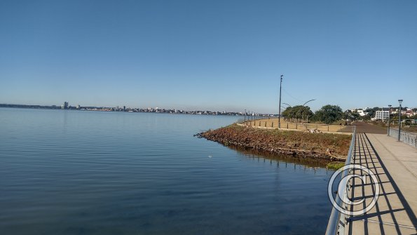 IMG_20230516_155136811_HDR