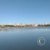 IMG_20230516_155145748