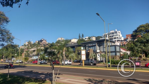 IMG_20230516_160057193_HDR