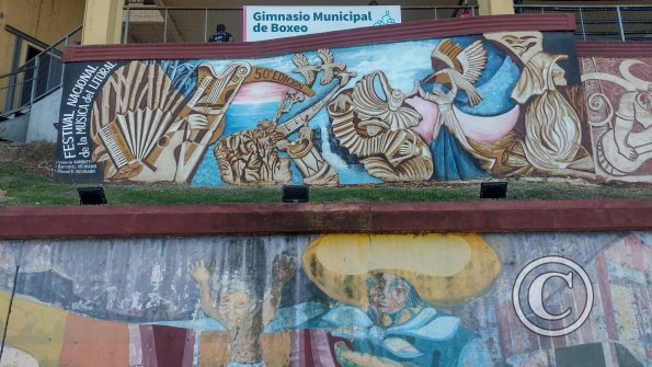 IMG_20230516_160706169_HDR