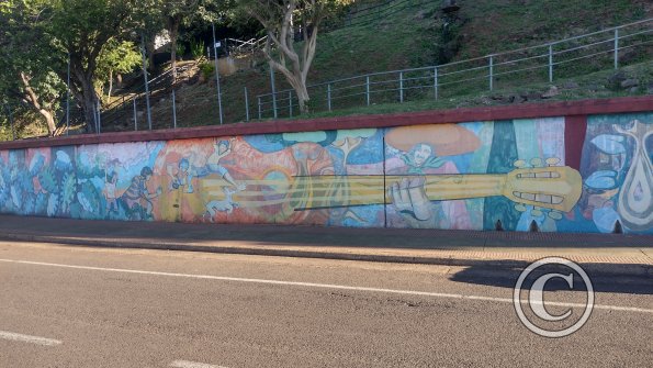 IMG_20230516_160721937_HDR