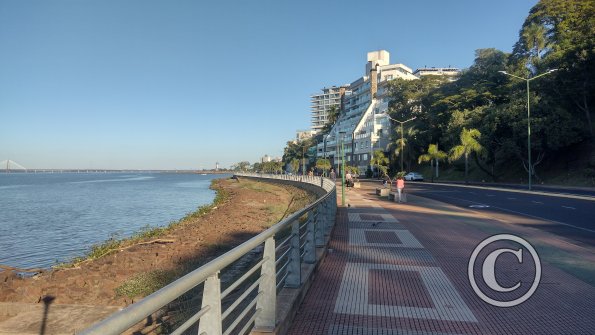 IMG_20230516_160941163_HDR