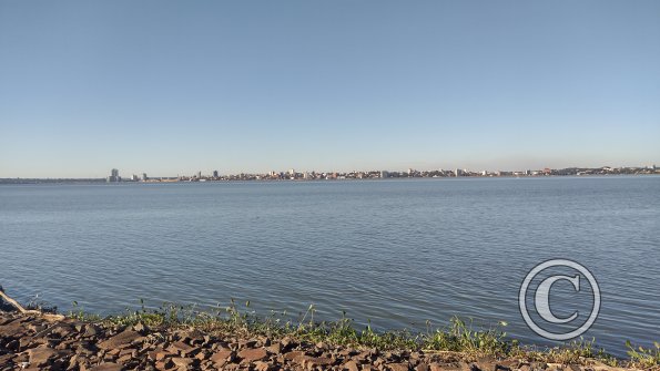 IMG_20230516_161007729_HDR