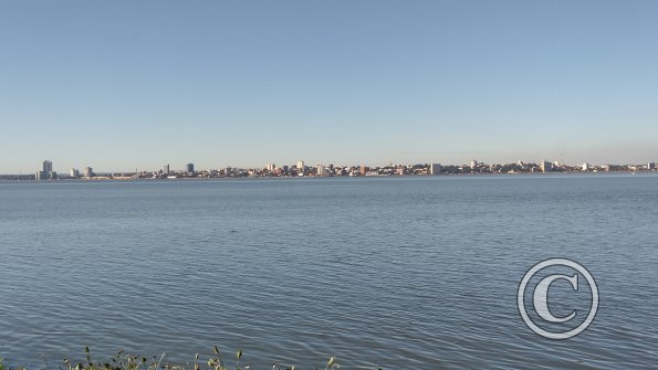 IMG_20230516_161013895_HDR