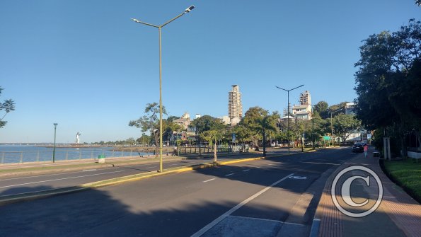 IMG_20230516_161424583_HDR