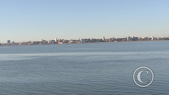 IMG_20230516_162724391