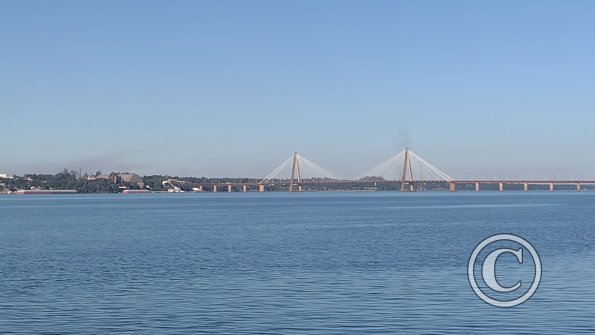 IMG_20230516_162753569