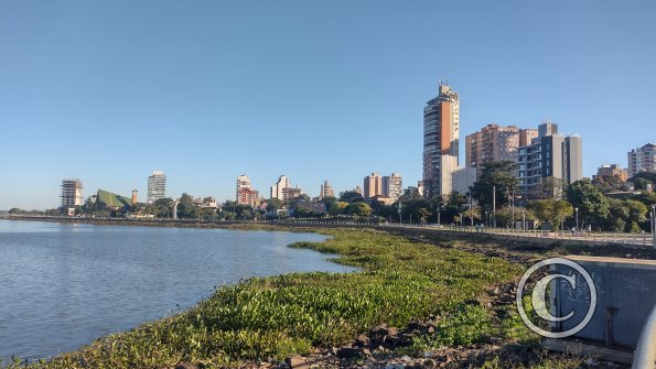 IMG_20230516_162814698_HDR