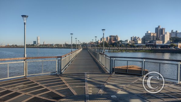 IMG_20230516_164502338_HDR