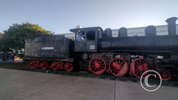 IMG_20230516_165339653_HDR