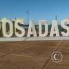 IMG_20230516_170521802_HDR