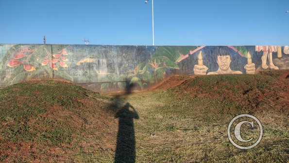 IMG_20230516_171156832_HDR