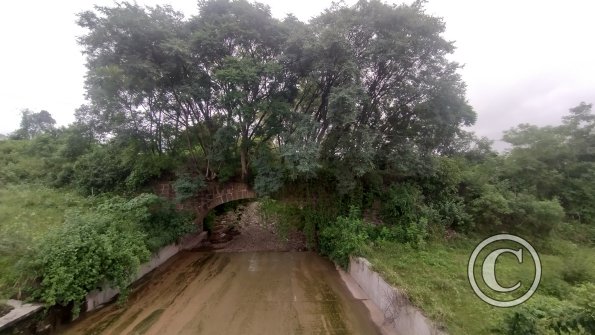 IMG_20230402_113726217_HDR