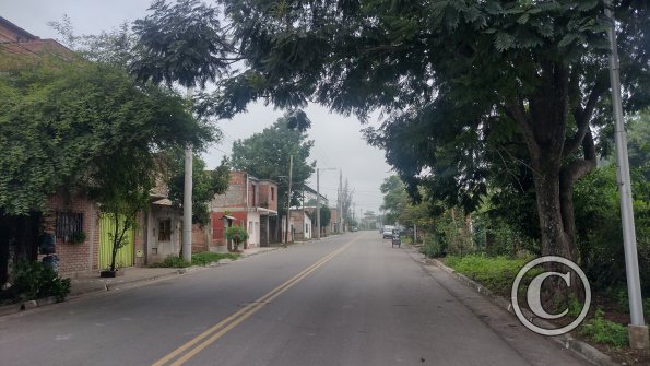 IMG_20230402_114658027_HDR