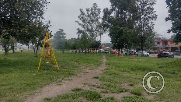 IMG_20230402_114909372_HDR