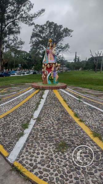IMG_20230402_115014613_HDR