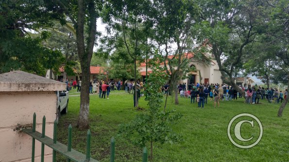 IMG_20230402_115324474_HDR