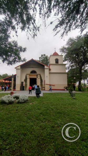 IMG_20230402_120929444_HDR