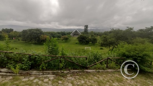 IMG_20230402_121039107_HDR