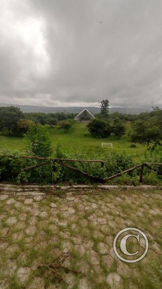 IMG_20230402_121056310_HDR