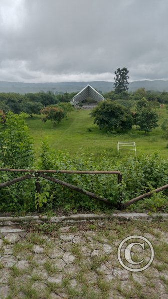 IMG_20230402_121100006_HDR