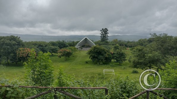 IMG_20230402_121104869_HDR