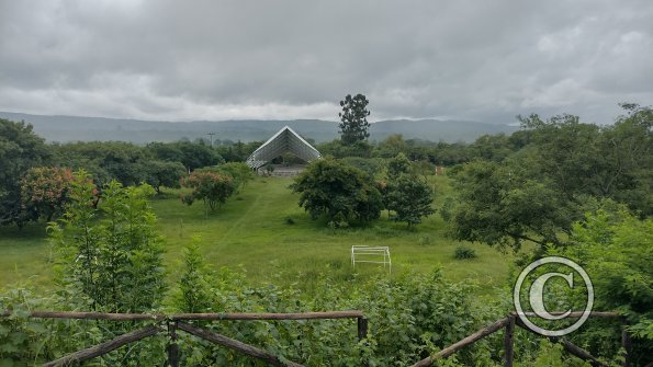 IMG_20230402_121108910_HDR