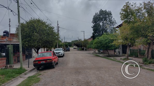 IMG_20230402_121913665_HDR