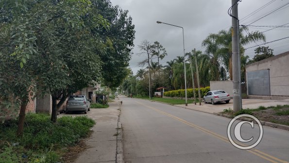 IMG_20230402_122043178_HDR