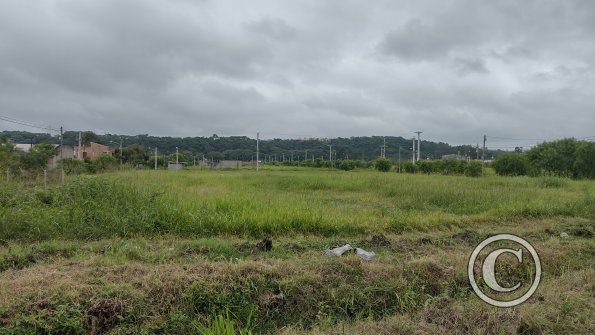 IMG_20230402_122415631_HDR