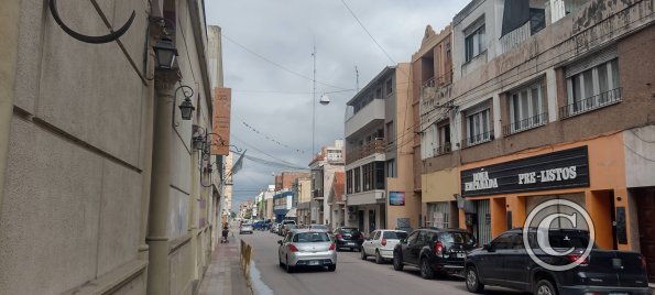 Constitucion y Fotheringham (2)