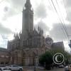 Dean Funes y Alvear